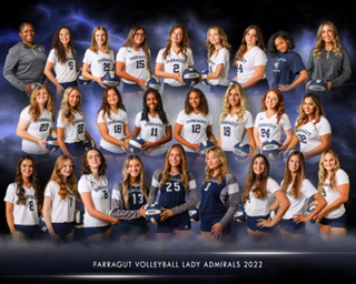 2022 Volleyball Pic